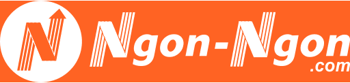 Ngon-Ngon.com
