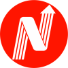 Ngon-Ngon